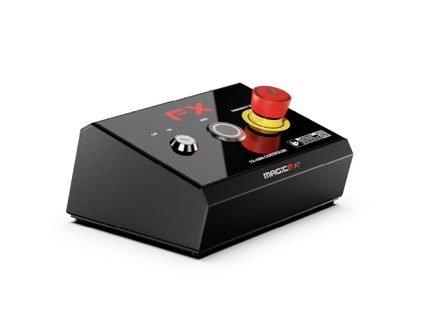 ギター friendly fire Fx A.R.M ギター friendly fire Fx A.R.M